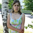 Настасья Настена, 29 лет