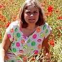 Настасья Настена, 29 лет