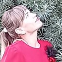 Анастасия, 43 года
