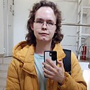 Алексей, 22 года