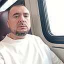 Вячеслав, 48 лет