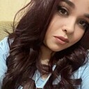 Анька, 27 лет