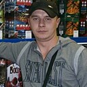 Дмитрий, 39 лет