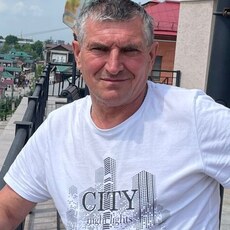Владимир, 59 из г. Иркутск.