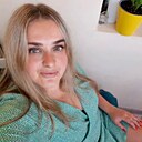Ирина, 31 год