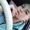 Лолита, 23 года