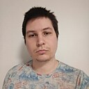 Симеон, 26 лет