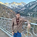 Naeem, 26 лет