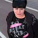 Наталья, 49 лет