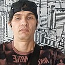 Александр, 35 лет