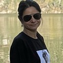 Ирина, 46 лет