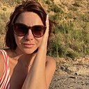 Алина, 39 лет