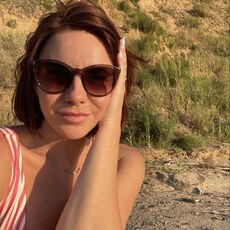 Алина, 39 из г. Самара.