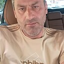 Хан, 48 лет