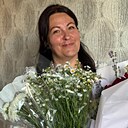 Марина, 45 лет