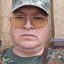 Валерий, 51 год