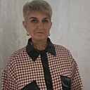 Валентина, 61 год