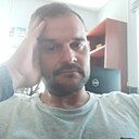 Алексей, 36 лет