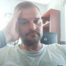Фотография мужчины Алексей, 36 лет из г. Ростов-на-Дону