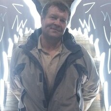 Александр, 54 из г. Киров.