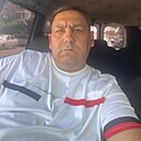 Александр, 45 лет