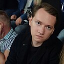 Никита, 30 лет