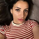 Алина, 39 лет