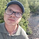 Данил, 27 лет