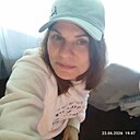 Татьяна, 56 лет