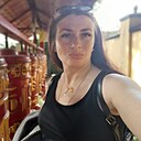 Ольга, 41 год