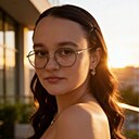 Анастасия, 35 лет