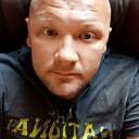 Владимир, 45 лет