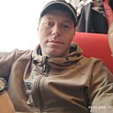 Сергей, 35 лет