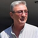 Геннадий, 56 лет