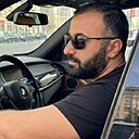 Жора, 38 лет