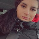 Анжелика, 28 лет