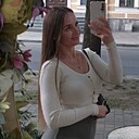 Анна, 35 лет