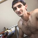 Дима, 33 года