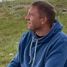 Серж, 53 из г. Иркутск.