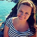 Ольга, 33 года
