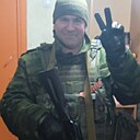 Александр, 53 года