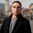 Хороший, 31 год