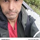 Дмитрий, 42 года