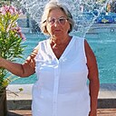 Татьяна, 65 лет