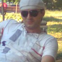 Аслан, 40 лет
