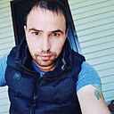 Владимир, 39 лет