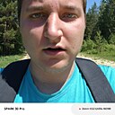 Рома, 22 года