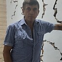 Сергей, 41 год