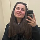 Екатерина, 34 года