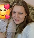 Алина, 43 года